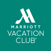 Welcome to Marriott Vacation Club